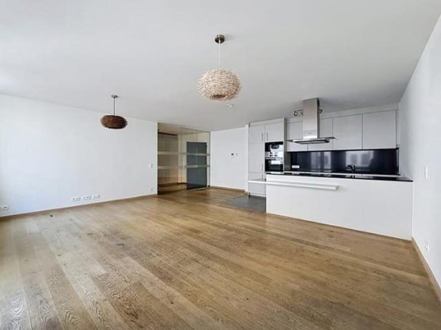 Appartement location à Brussel, Bruxelles