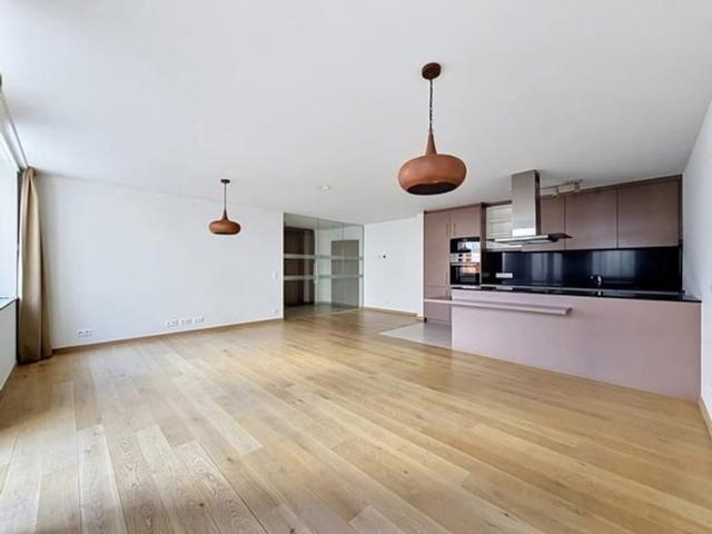 Appartement location à Brussel, Bruxelles