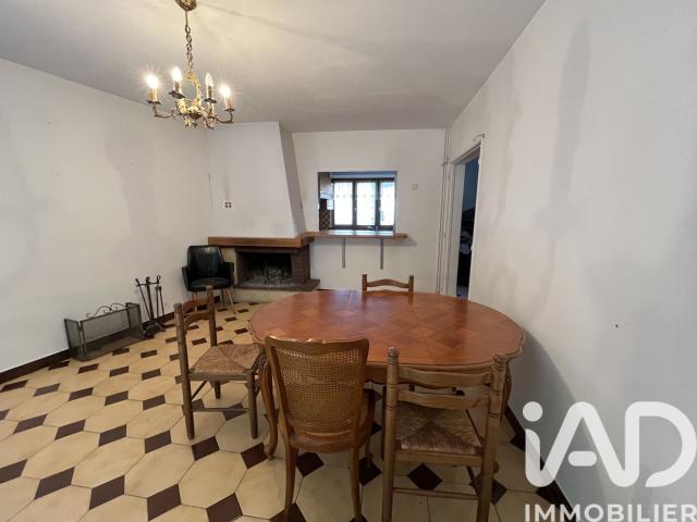 Maison vente à Issoire, Mont-dore