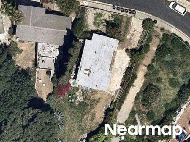 House for sale in Los Angeles, California