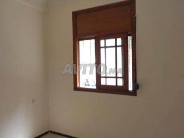 Appartement vente à Mont Fleuri
