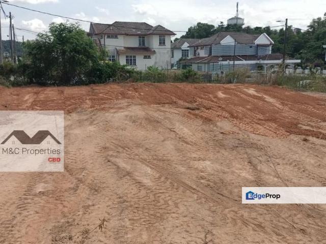 House for sale in Sendayan Village, Negeri Sembilan