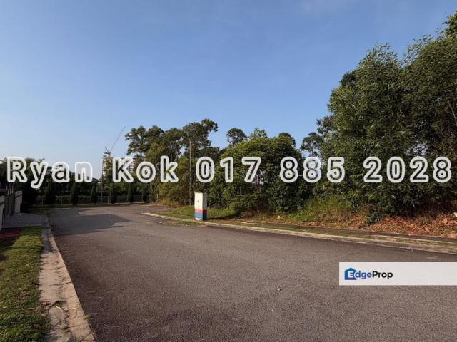 House for sale in Sendayan Village, Negeri Sembilan