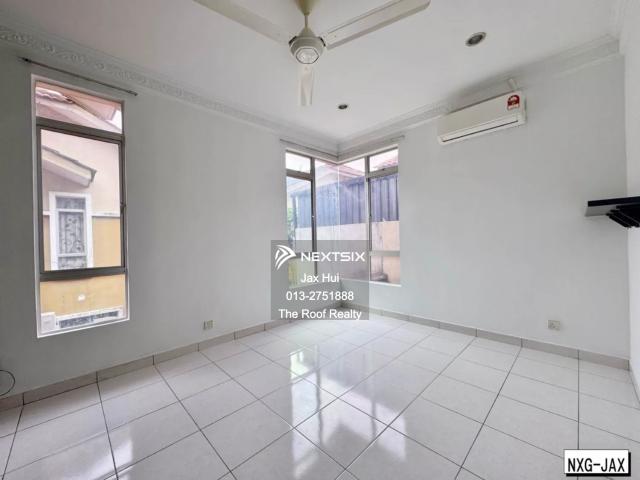 Residential House for sale in Country Heights Damansara, Kuala Lumpur