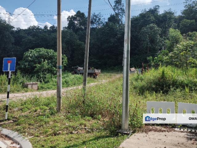 Shop for sale in Country Heights Damansara, Kuala Lumpur
