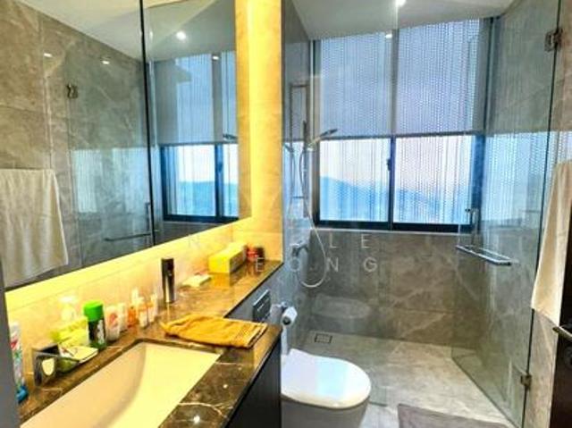 Residential House for sale in Country Heights Damansara, Kuala Lumpur