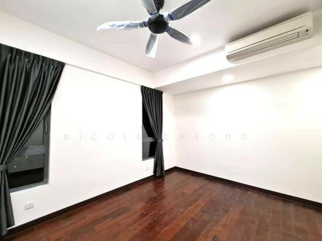 Residential House for sale in Country Heights Damansara, Kuala Lumpur