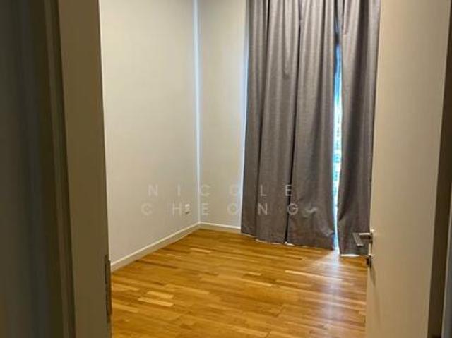 Residential House for sale in Country Heights Damansara, Kuala Lumpur
