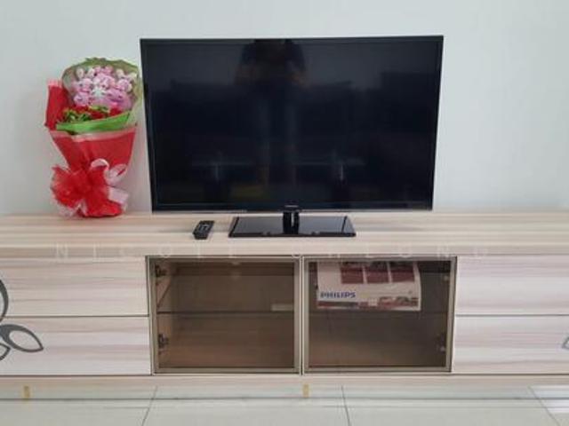 Residential House for sale in Country Heights Damansara, Kuala Lumpur
