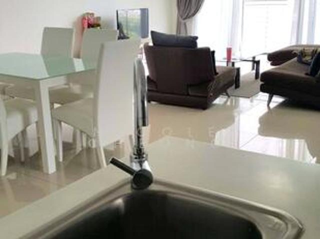 Residential House for sale in Country Heights Damansara, Kuala Lumpur