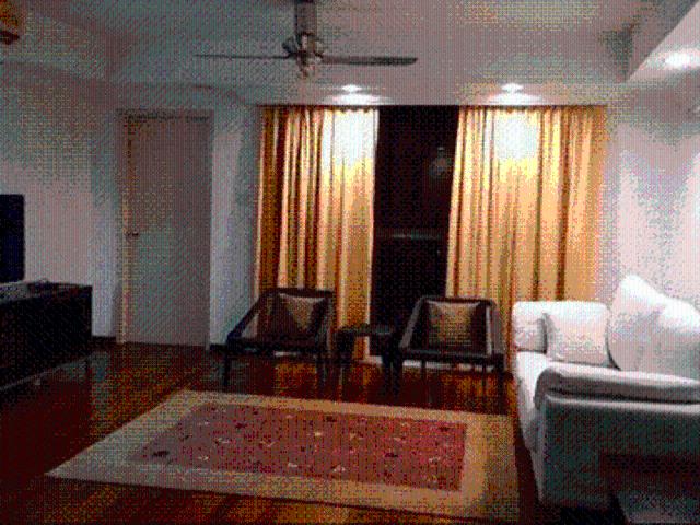 Apartment for rent in Country Heights Damansara, Kuala Lumpur