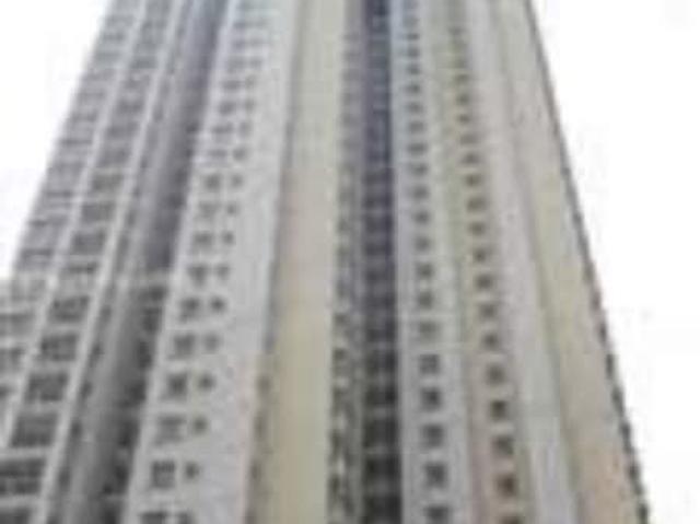 Apartment for rent in Mont Kiara, Kuala Lumpur