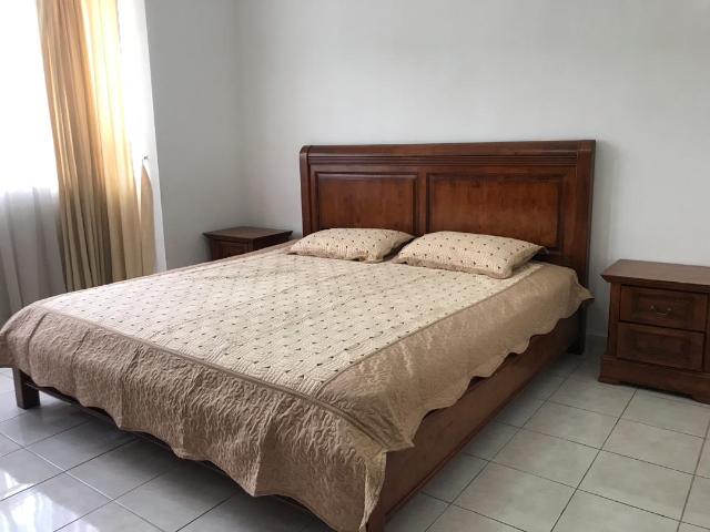 Apartment for rent in Country Heights Damansara, Kuala Lumpur