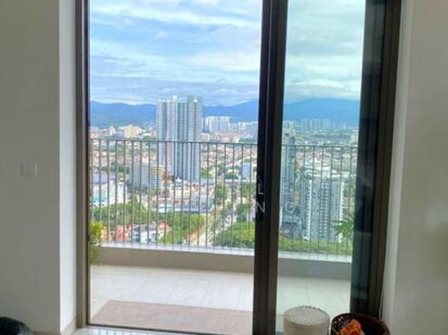 Residential House for rent in Country Heights Damansara, Kuala Lumpur