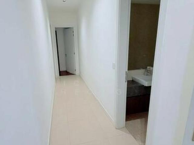 Residential House for rent in Country Heights Damansara, Kuala Lumpur