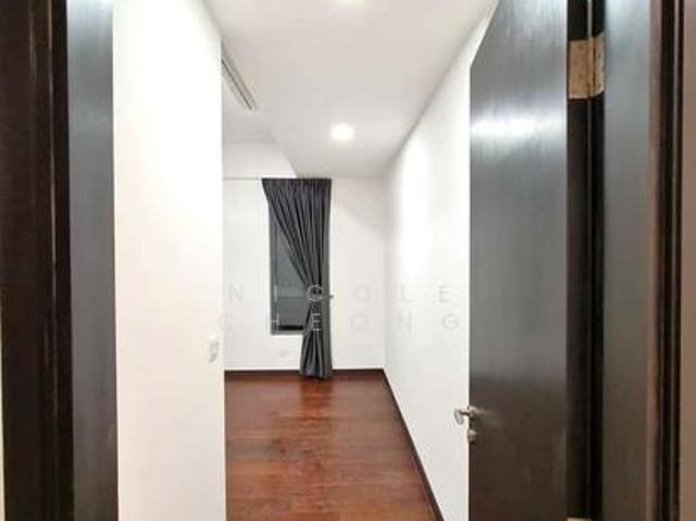Residential House for sale in Country Heights Damansara, Kuala Lumpur