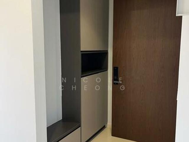 Residential House for sale in Country Heights Damansara, Kuala Lumpur