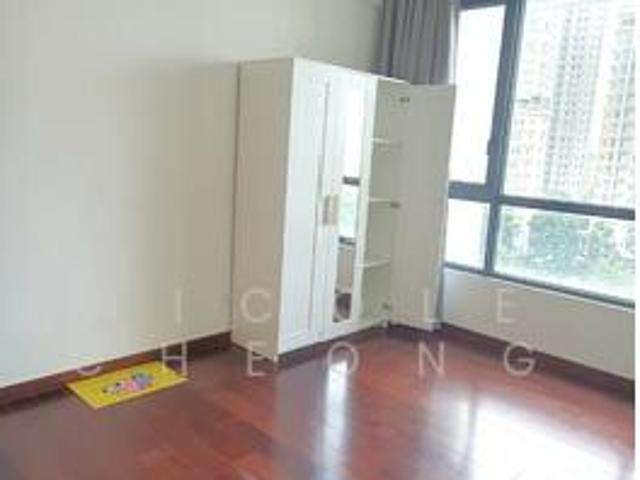 Residential House for rent in Country Heights Damansara, Kuala Lumpur