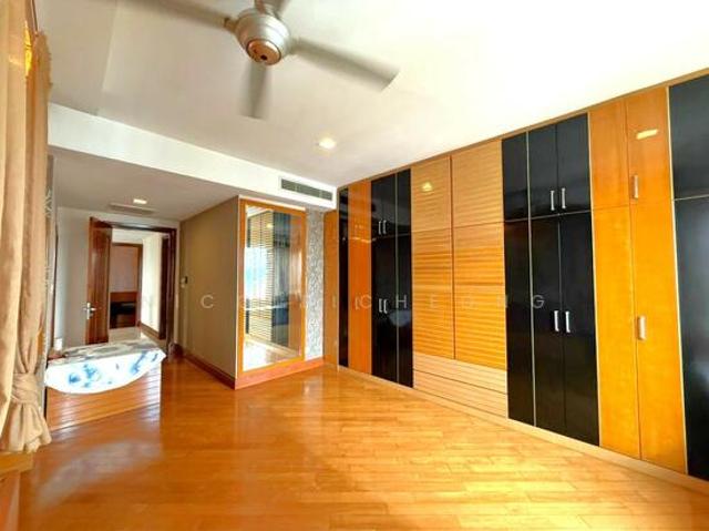 Residential House for sale in Country Heights Damansara, Kuala Lumpur