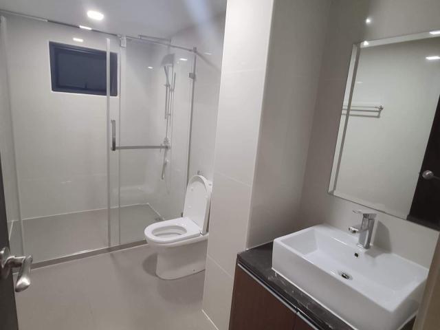 Room for rent in Country Heights Damansara, Kuala Lumpur