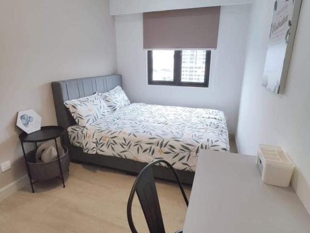 Room for rent in Country Heights Damansara, Kuala Lumpur