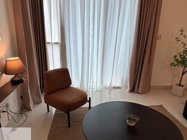 Room for rent in Mont Kiara, Kuala Lumpur