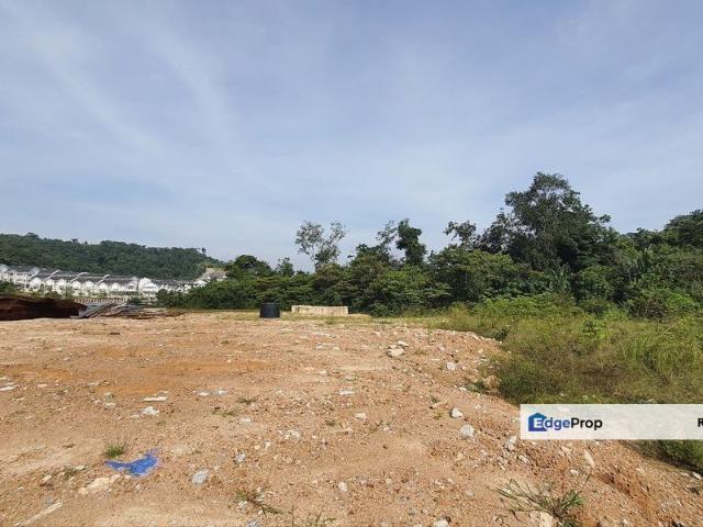 Shop for sale in Country Heights Damansara, Kuala Lumpur