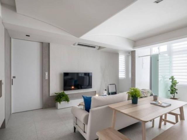 Apartment for sale in Country Heights Damansara, Kuala Lumpur
