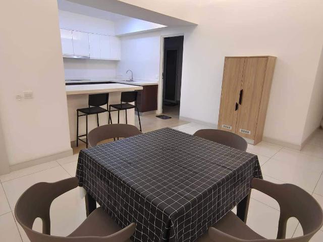 Room for rent in Country Heights Damansara, Kuala Lumpur