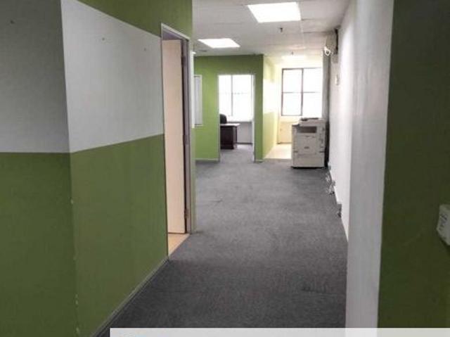 Shop for sale in Country Heights Damansara, Kuala Lumpur