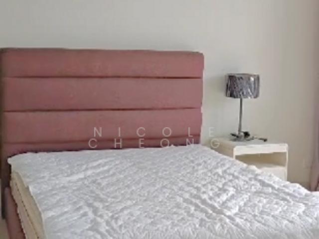 Residential House for rent in Country Heights Damansara, Kuala Lumpur