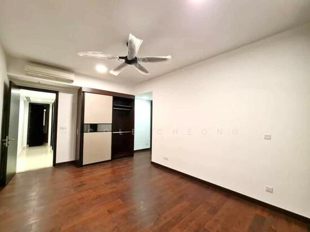 Residential House for sale in Country Heights Damansara, Kuala Lumpur