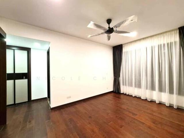 Residential House for sale in Country Heights Damansara, Kuala Lumpur