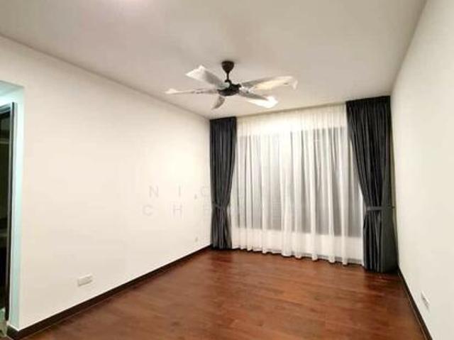 Residential House for sale in Country Heights Damansara, Kuala Lumpur