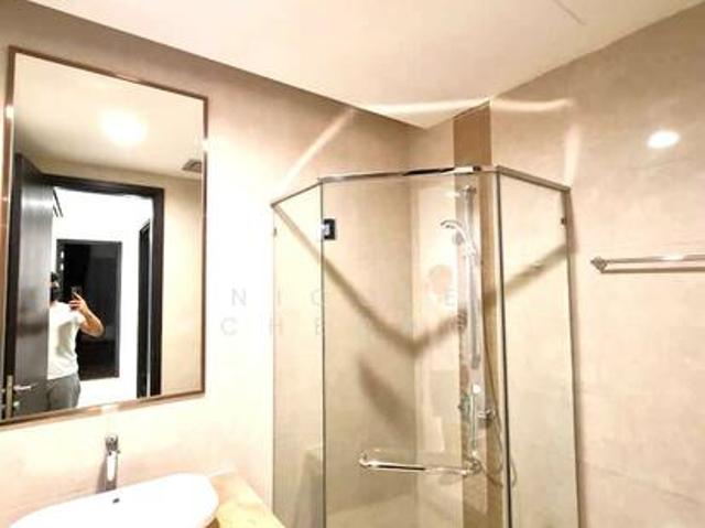Residential House for sale in Country Heights Damansara, Kuala Lumpur
