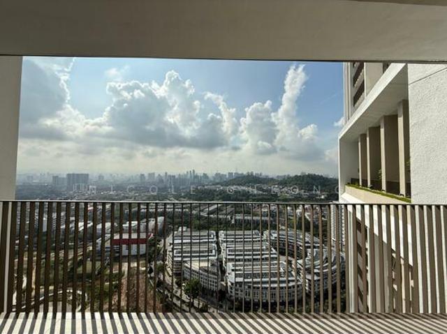 Residential House for sale in Country Heights Damansara, Kuala Lumpur