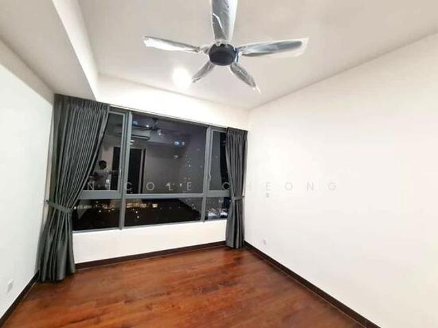 Residential House for sale in Country Heights Damansara, Kuala Lumpur