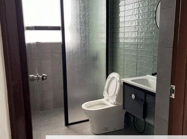 Condominium for rent in Sri Hartamas, Kuala Lumpur