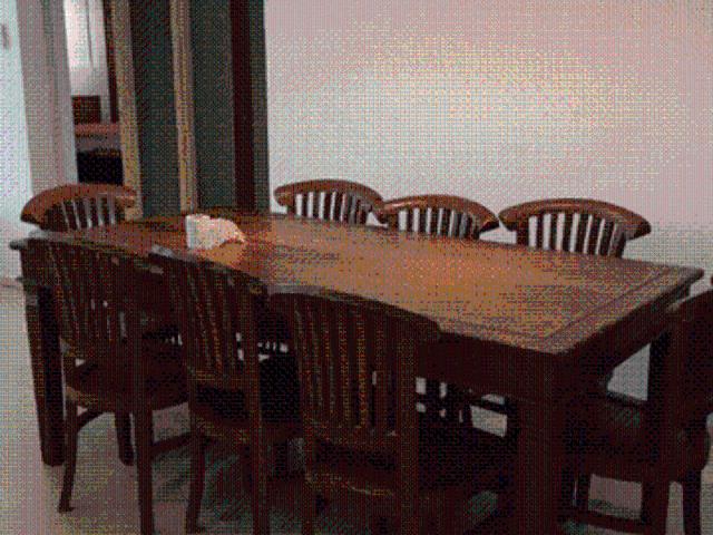 Apartment for rent in Country Heights Damansara, Kuala Lumpur
