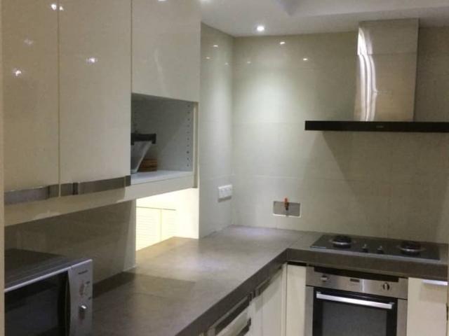Apartment for rent in Country Heights Damansara, Kuala Lumpur
