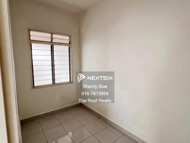 Residential House for sale in Kuala Lumpur, Country Heights Damansara