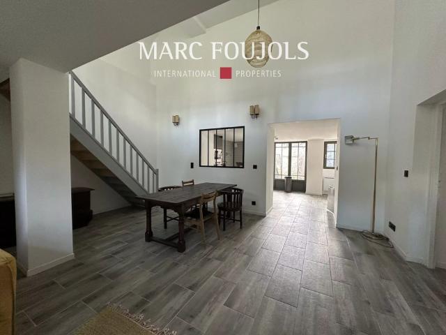 Maison location à Beauvais