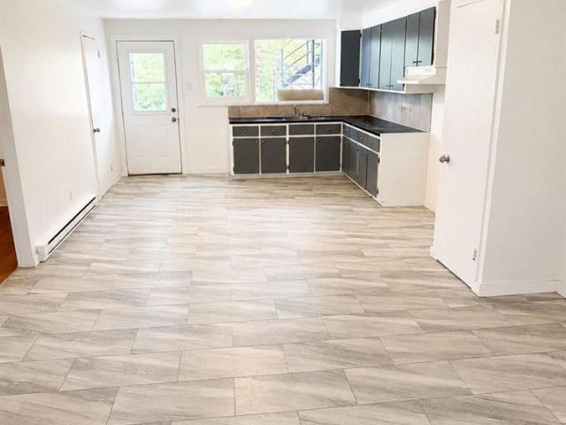 Apartment for rent in Laurentides, Quebec