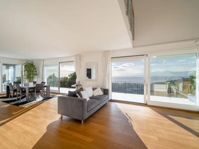 Maison vente à Nice, Alpes-Maritimes