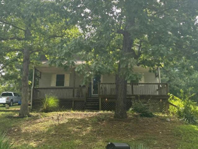 House for sale in Bonne Terre, Missouri