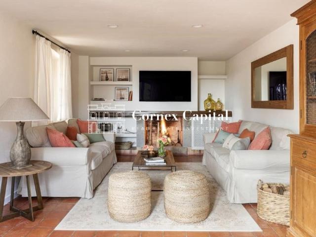 Casa en alquiler en Baix Empordà, Catalunya