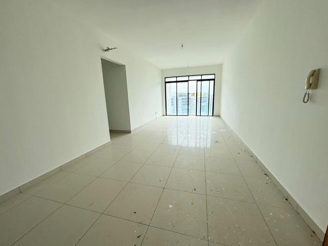 Condominium for sale in Georgetown, Penang