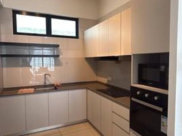 Condominium for sale in Georgetown, Penang