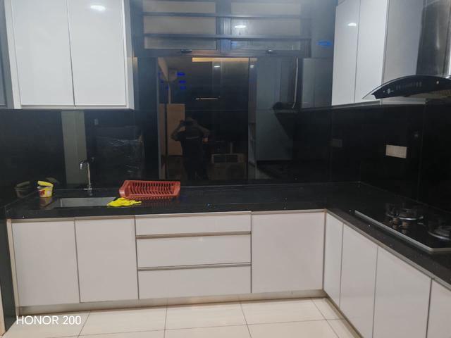 Condominium for rent in Georgetown, Penang