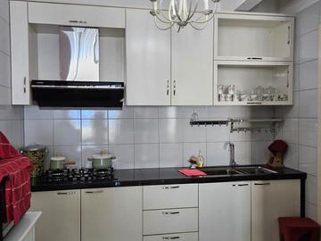 Condominium for sale in Georgetown, Penang